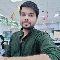 Tarun Jain