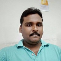 Ajay Tej