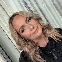 Casey Warwick