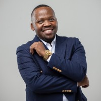 Mpho Ledwaba