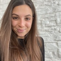 Sara Pizzini