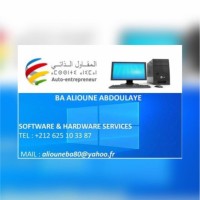 Shs Services