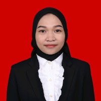 fitriawati .