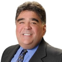 Patrick Virgilio