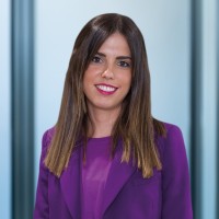 Leire Eceiza Zubieta