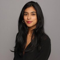 Maya Thomas