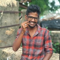 Ashik Raja