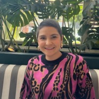 Carolina Arango Trujillo