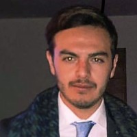 José Miguel López Tapia