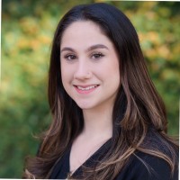 Callie Sorrento