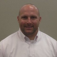 Jake Floyd