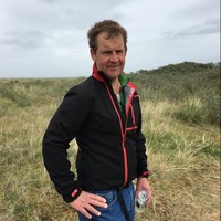 Tom Webster
