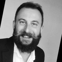 Damien Freudenreich