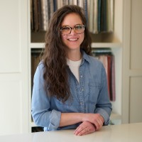 Lindsay Wright