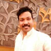 Vijay Gholap