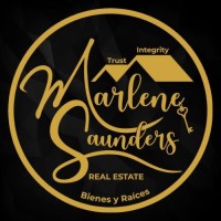 Marlene Saunders