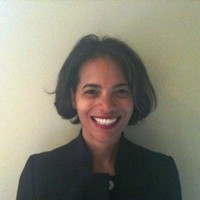Deborah Oliver, CBAP