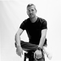 Sebastian Leonardo Dinice