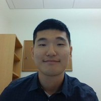 Peter Park