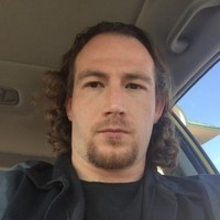 Jesse Stanley