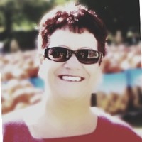 Debi Rightmer
