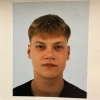 Danny Reedijk