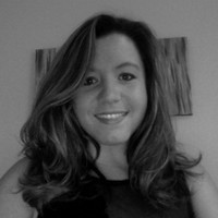 Erin Miller