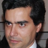 Alberto Reynolds
