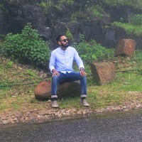 Pintu Das