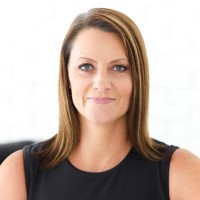 Christy Lynn Wheat