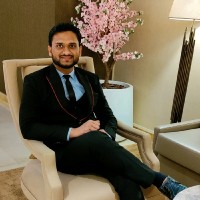 Khadar Valli