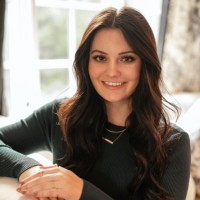 Elizabeth Bardin