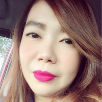Heidie Liza Alcotas