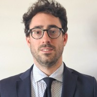 Alessandro Luciani