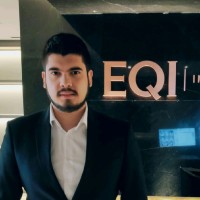 Caio Alexandre M. Ramos