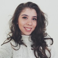 Betsy Camara