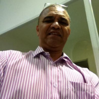 andre luiz da silva