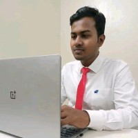Bala Murali