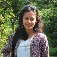 Rajani Rao