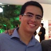 Henrique Cardoso