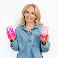 Julie Vallieres