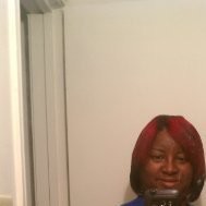 yashica smith