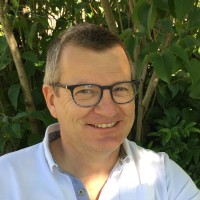 Philippe Meystre