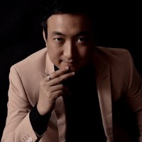 Horace Pan