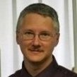 Greg Finney