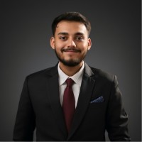Moiz Siddiqui