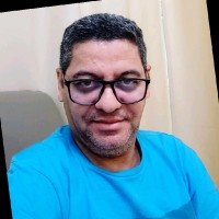 Eduardo Sidney