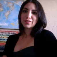 Alejandra Juárez