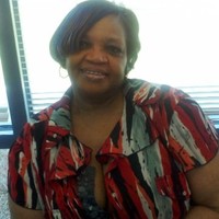 Joanne Samuel