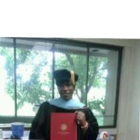 Joylynn Pruitt Adams